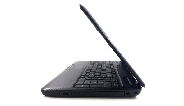Игровой ноутбук Toshiba Satellite C660 Intel Core I5-2410M 8 RAM 240 SSD nVidia GeForce 315M [15.6"] - Б/У - 636819