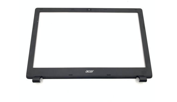 Рамка матрицы для ноутбука Acer Aspire E5-511 E5-521 E5-531 E5-571 V3-572 FA154000G00-1 AP154000500 Б/У