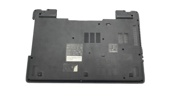 Нижня частина корпуса для ноутбука Acer Aspire E5-511 E5-571 E5-521 E5-551 AP154000O00  Б/В