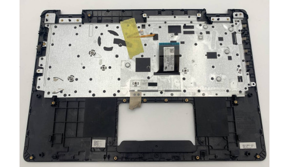 Средняя часть корпуса для ноутбука Acer Spin SP513-51 SP513-51-53FC 4600A6010003 Б/У - 636827