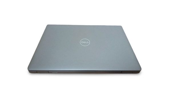 Ігровий ноутбук Dell Precision 3570 Intel Core i5-1235U 16 GB RAM 512 GB SSD Nvidia Quadro T550 [15.6"] - Б/В - 636828