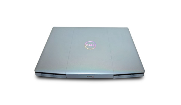 Игровой ноутбук Dell G5 SE AMD Ryzen 5 4600H 16 GB RAM 512 GB SSD AMD Radeon RX 5600M [15.6" FullHD] - Б/У - 636829
