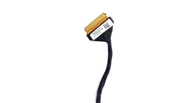 Шлейф матрицы к ноутбуку Msi GF63 K1N-3040326-H58 Б/У - 636873