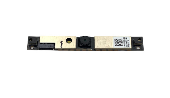 Вебкамера S1F-0009230-B36 для  ноутбука MSI GF63 GF65  BNA719KSF-040 Б/В