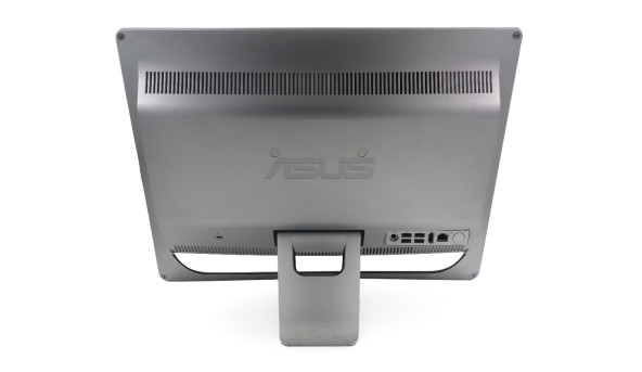 Моноблок Asus Eee Top ET2011A AMD E-450 4 GB RAM 128 GB HDD [20"] - Б/В - 636893