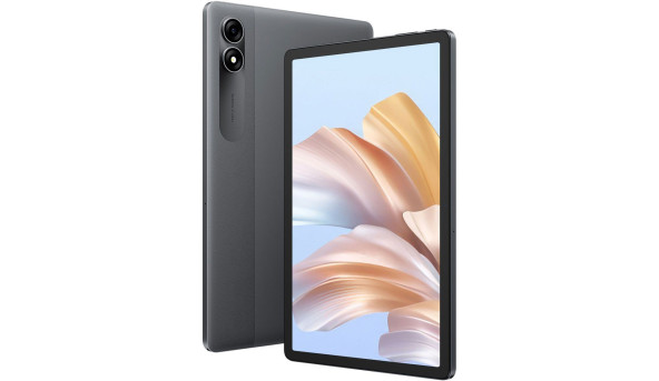 Планшет Blackview Tab 90 10.92" HD /8GB/128GB/ T606 /8200mAh/8+13Мп /LTE/ Grey - 636973
