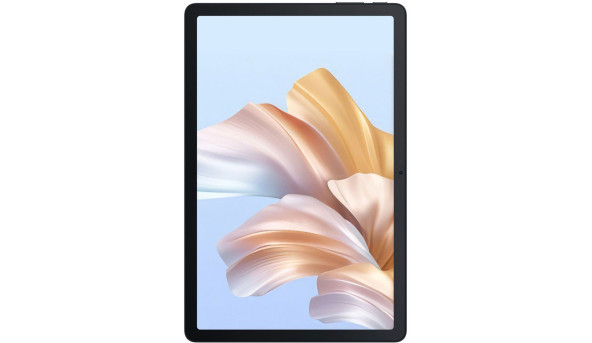 Планшет Blackview Tab 90 10.92" HD /8GB/128GB/ T606 /8200mAh/8+13Мп /LTE/ Grey - 636973