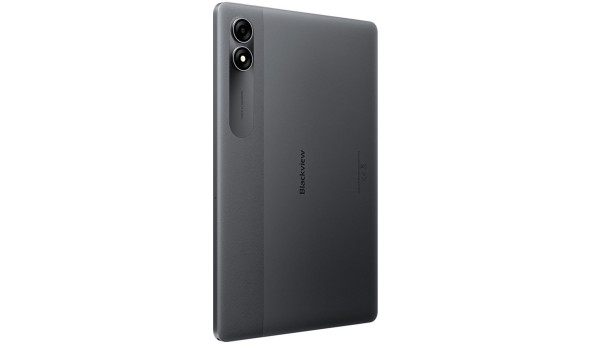 Планшет Blackview Tab 90 10.92" HD /8GB/128GB/ T606 /8200mAh/8+13Мп /LTE/ Grey - 636973