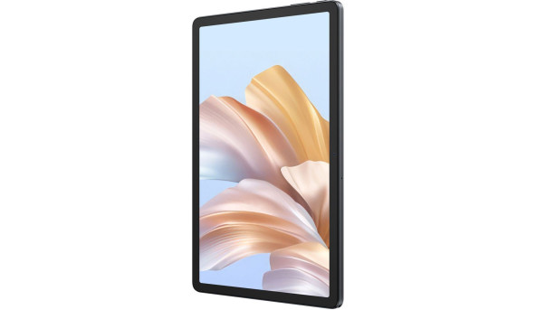Планшет Blackview Tab 90 10.92" HD /8GB/128GB/ T606 /8200mAh/8+13Мп /LTE/ Grey - 636973