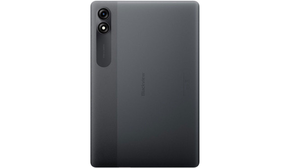 Планшет Blackview Tab 90 10.92" HD /8GB/128GB/ T606 /8200mAh/8+13Мп /LTE/ Grey - 636973