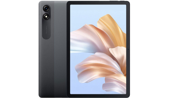 Планшет Blackview Tab 90 10.92" HD /8GB/128GB/ T606 /8200mAh/8+13Мп /LTE/ Grey