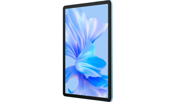 Планшет Blackview Tab 90 10.92" HD /8GB/128GB/ T606 /8200mAh/8+13Мп /LTE/ Blue - 636980