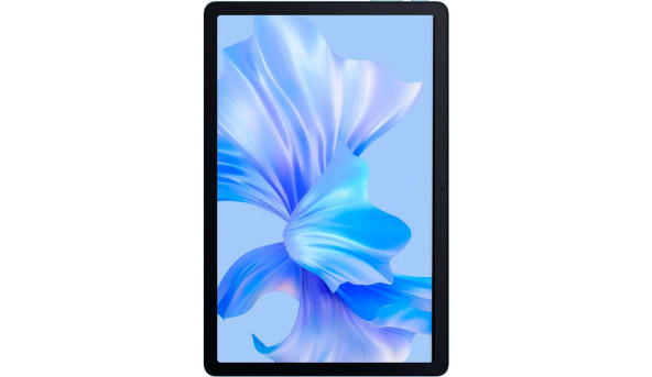 Планшет Blackview Tab 90 10.92" HD /8GB/128GB/ T606 /8200mAh/8+13Мп /LTE/ Blue - 636980