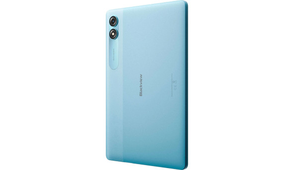 Планшет Blackview Tab 90 10.92" HD /8GB/128GB/ T606 /8200mAh/8+13Мп /LTE/ Blue - 636980