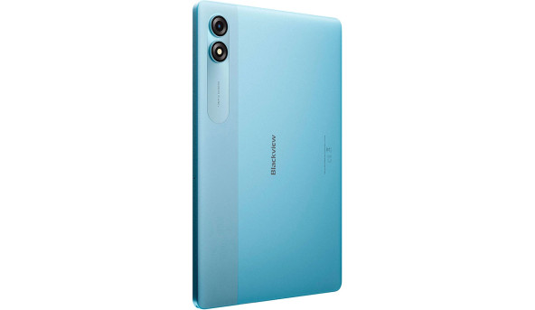 Планшет Blackview Tab 90 10.92" HD /8GB/128GB/ T606 /8200mAh/8+13Мп /LTE/ Blue - 636980