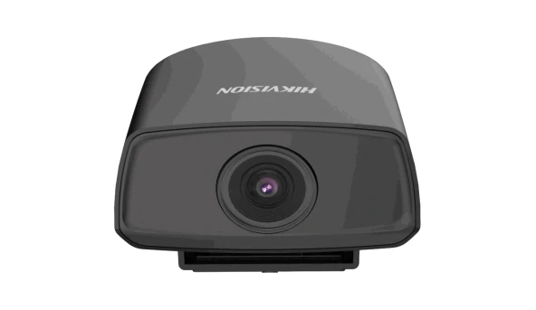 Мобильная видеокамера Hikvision DS-2XM6222G1-IM/ND (AE)(4мм)