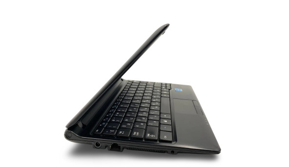 Нетбук Samsung N100SP Intel N2100 4 GB RAM 160 GB HDD [10.1"]- Б/В - 637026
