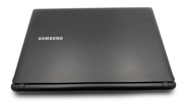 Нетбук Samsung N100SP Intel N2100 4 GB RAM 160 GB HDD [10.1"]- Б/В - 637026