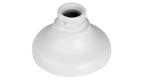 Кронштейн Dahua PFA106