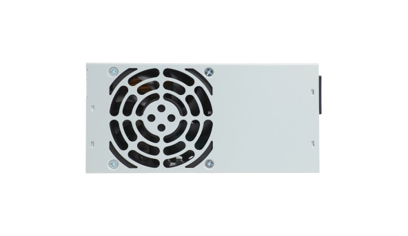 БЖ 400W Chieftec SMART GPF-400P 80 mm fan, >85%, TFX, bulk - 637062