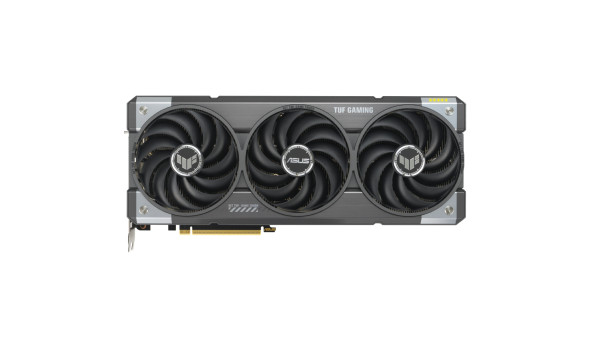 GeForce RTX5070 Asus TUF Gaming OC, 12GB GDDR7, 192bit, PCI Express 5.0