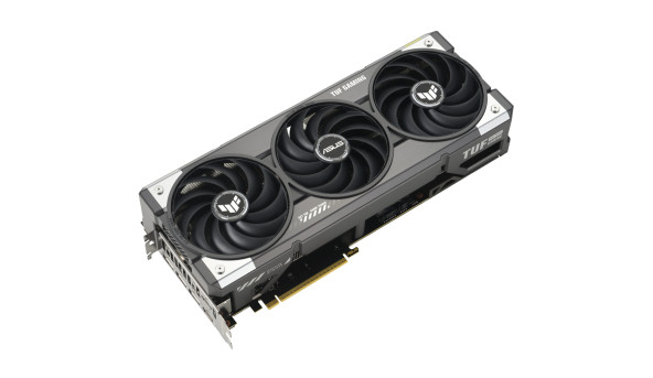 GeForce RTX5070 Asus TUF Gaming OC, 12GB GDDR7, 192bit, PCI Express 5.0 - 637065
