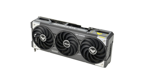 GeForce RTX5070 Asus TUF Gaming OC, 12GB GDDR7, 192bit, PCI Express 5.0 - 637065