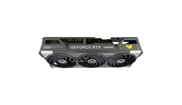GeForce RTX5070 Asus TUF Gaming OC, 12GB GDDR7, 192bit, PCI Express 5.0 - 637065