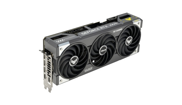 GeForce RTX5070 Asus TUF Gaming OC, 12GB GDDR7, 192bit, PCI Express 5.0 - 637065