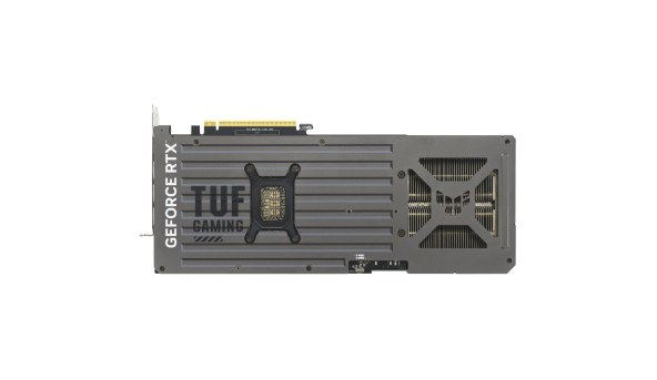 GeForce RTX5070 Asus TUF Gaming OC, 12GB GDDR7, 192bit, PCI Express 5.0 - 637065