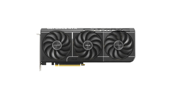 GeForce RTX5070 Asus Prime OC, 12GB GDDR7, 192bit, PCI Express 5.0