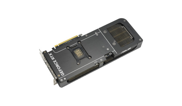 GeForce RTX5070 Asus Prime OC, 12GB GDDR7, 192bit, PCI Express 5.0 - 637066