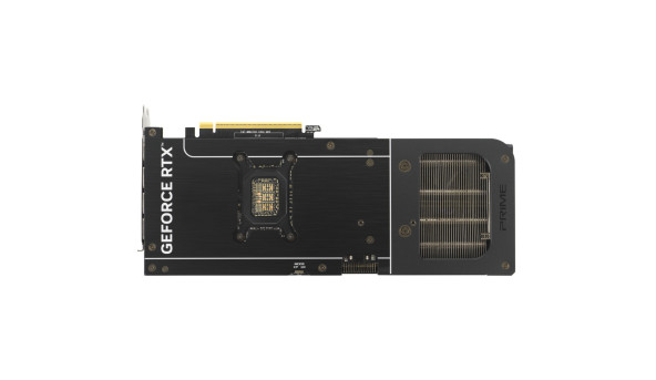 GeForce RTX5070 Asus Prime OC, 12GB GDDR7, 192bit, PCI Express 5.0 - 637066