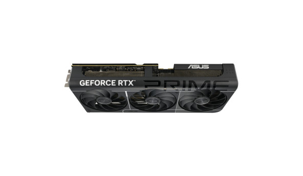 GeForce RTX5070 Asus Prime OC, 12GB GDDR7, 192bit, PCI Express 5.0 - 637066
