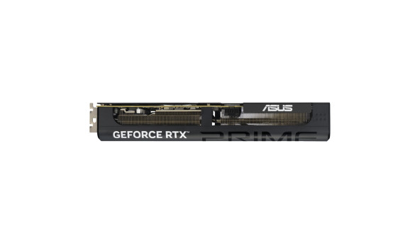 GeForce RTX5070 Asus Prime OC, 12GB GDDR7, 192bit, PCI Express 5.0 - 637066