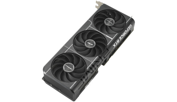 GeForce RTX5070 Asus Prime OC, 12GB GDDR7, 192bit, PCI Express 5.0 - 637066