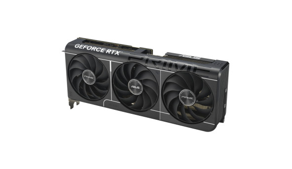 GeForce RTX5070 Asus Prime OC, 12GB GDDR7, 192bit, PCI Express 5.0 - 637066