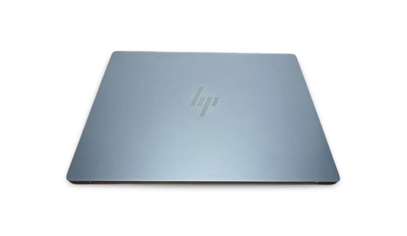 Ноутбук HP OmniBook fe0013dx Snapdragon X Elite X1-E78-100 16 GB RAM 1000 GB SSD [Touch IPS 14" QHD] - Б/У - 637069