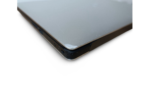 Игровой ноутбук Dell XPS 15 9570 Intel Core i7-8750H 16 RAM 512 HDD Nvidia GTX 1050 TI [IPS 15.6 FullHD] - Б/У - 637070