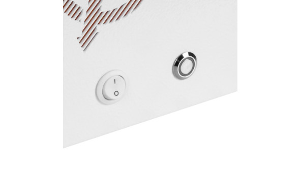 Аккумулятор LP LiFePO4 51,2V - 230 Ah (11776Wh) (BMS JK 200A/100А) RM RS485/CAN WH - 637087