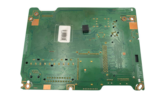 Материнька плата BN41-01894A к телевизору SAMSUNG UE32EH6037K Б/В - 637098