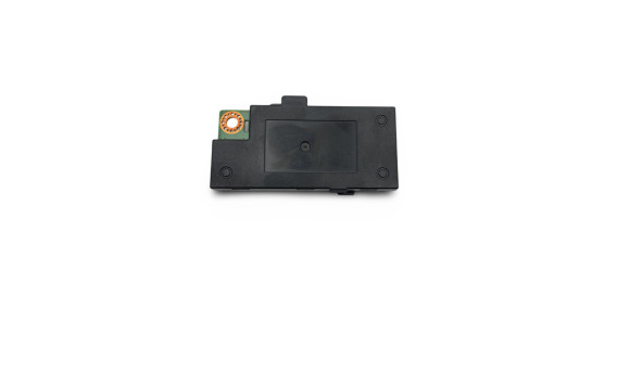 Wi-fi модуль WIDT30Q телевизора Samsung UE48HU8500T Б/У