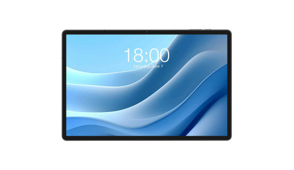 Планшет Teclast T50MAX 11” FHD / 8GB / 256GB / G99/ 8000mAh / LTE / 20+8MP/ Metal/Color