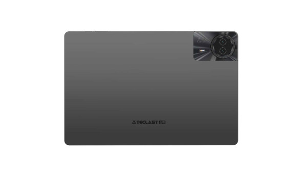 Планшет Teclast T50MAX 11” FHD / 8GB / 256GB / G99/ 8000mAh / LTE / 20+8MP/ Metal/Color - 637145