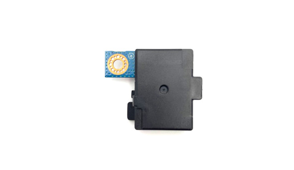 Bluetooth модуль WIBT40A BN96-30218A к телевизору Samsung UE48HU8500T Б/У - 637269