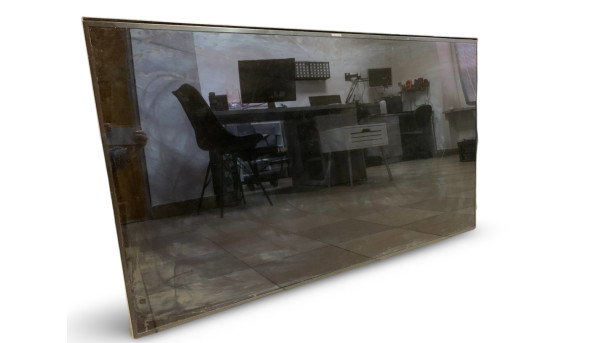 Матрица к телевизору SAMSUNG UE48HU8500T 48 "3840x2160 T2-тюнер Smart TV Wi-Fi LAN Сабвуфер  Б/У