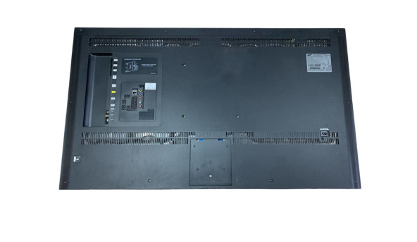 Матриця для телевізора SAMSUNG UE48HU8500T 48 "3840x2160 T2-тюнер Smart TV Wi-Fi LAN Сабвуфер Б/В - 637273