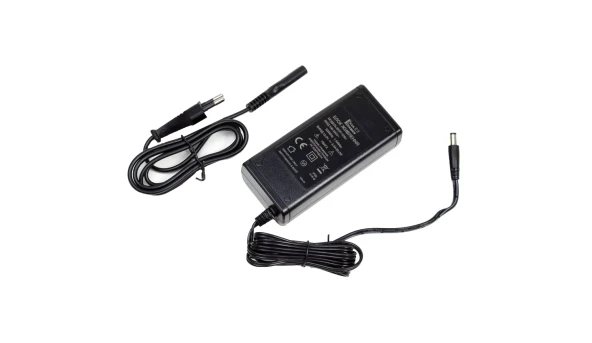 Блок питания Full Energy BGP-125U 12 В / 5 А