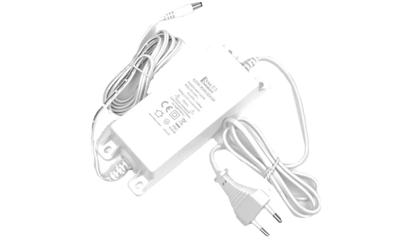 Блок питания Full Energy BGP-125UW 12 В / 5 А