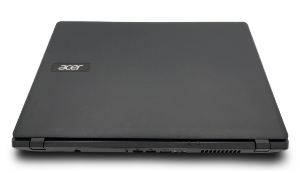 Ноутбук Acer ES1-521 Intel Celeron N2830 8 GB RAM 128 GB SSD [15.6"] - Б/У - 637362